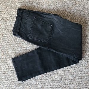 Levi's Commuter Jeans